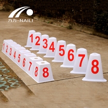 Nally Athletic Road sub-section Runway Road Sub-Pier Track and Athletics Junction pier Track Barrier Pier Track track Athletics Runway reservation