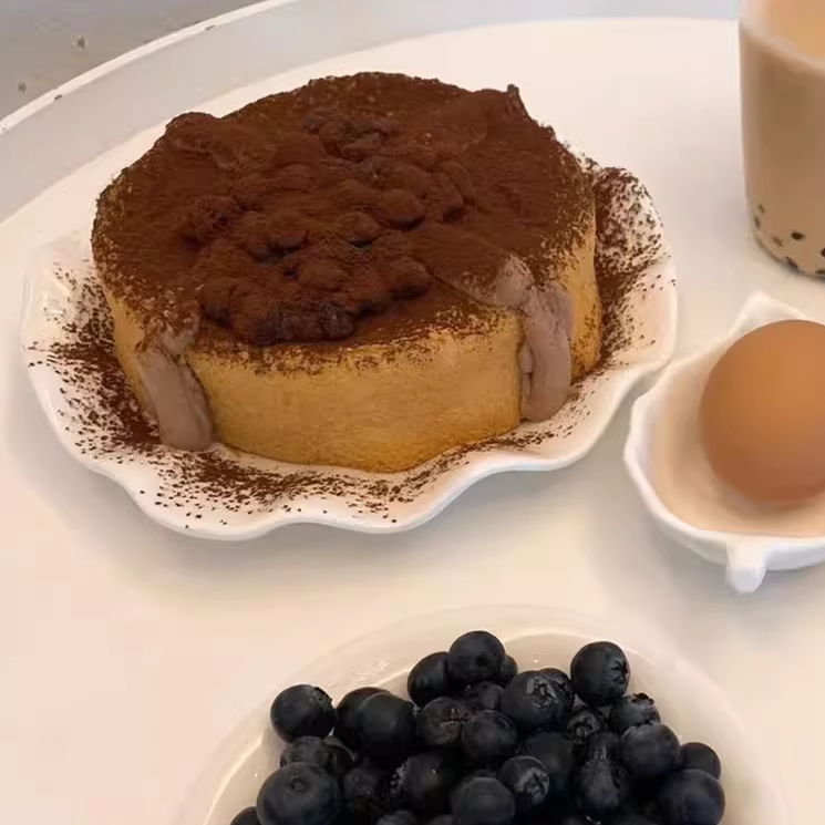 法芙娜可可粉1kg 法国进口淋面巧克力粉提拉米苏原料烘焙商用,淘宝优惠券,粉丝福利购,淘宝优惠卷