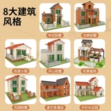 [Ваши 25 друзей были приобретены] Celersmith