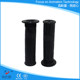 Speedy motorcycle controller game console accessories