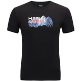 Дорожная спортивная быстросохнущая дышащая футболка для влюбленных, круглый воротник, короткий рукав