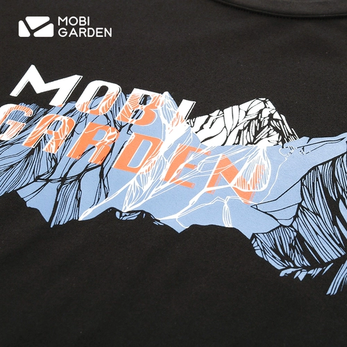 Дорожная спортивная быстросохнущая дышащая футболка для влюбленных, круглый воротник, короткий рукав