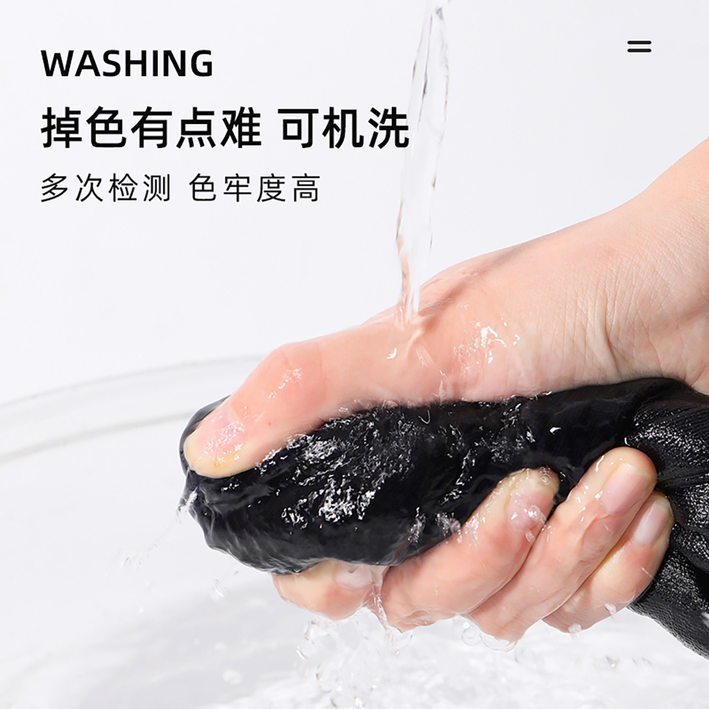 女童装套装2025新款秋装儿童秋季大童运动春秋款洋气时髦早秋女孩