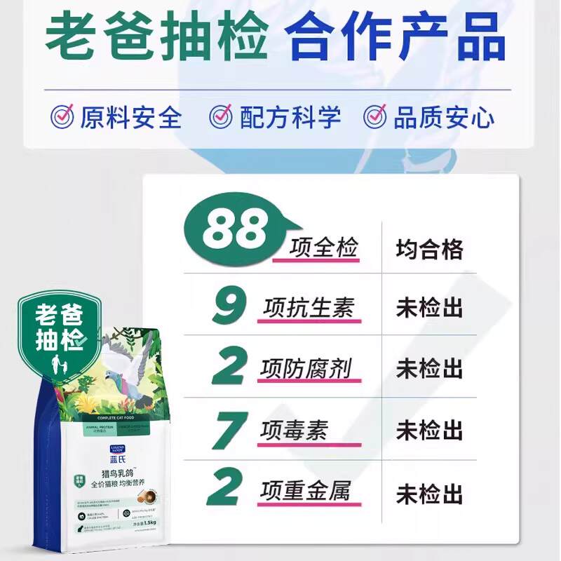 商品缩略图 2