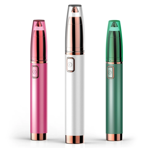 昝 锰 廾 廾 廾 神 神 神 神 缍 缍 缍 缍 缍 缍 菪 菪 菪 菪 菪 菪 缍 缍 缍 缍 缍 缍 缍 缍 菪 菪 缍 缍 缍 缍 缍 缍 缍