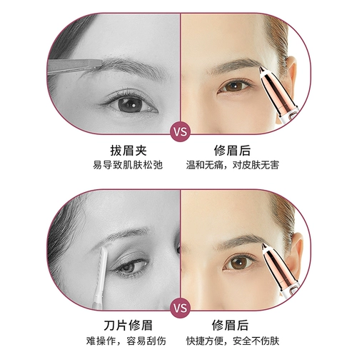 昝 锰 廾 廾 廾 神 神 神 神 缍 缍 缍 缍 缍 缍 菪 菪 菪 菪 菪 菪 缍 缍 缍 缍 缍 缍 缍 缍 菪 菪 缍 缍 缍 缍 缍 缍 缍