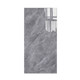 Foshan whole house floor tiles are simple, non-slip, wear-resistant and bright