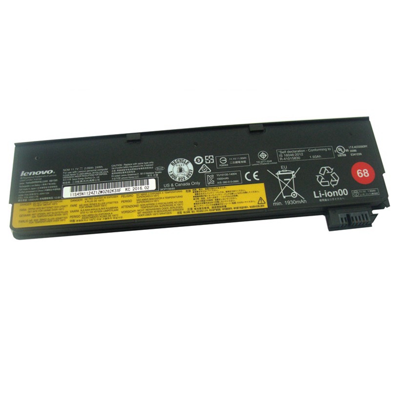 Caddy Hard Disk Lenovo X240 X250 X260 T540p W540 T440 T440s T440p T450 T450s T448s | Leroy Merlin - Foto 9