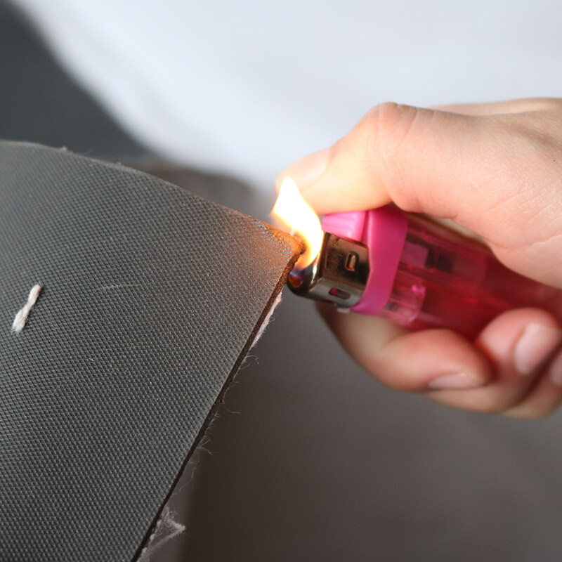 阻尼隔音毡环保隔音材料墙体吊顶地面隔音毯酒吧KTV会议 室隔音毡,淘宝优惠券,粉丝福利购,淘宝优惠卷