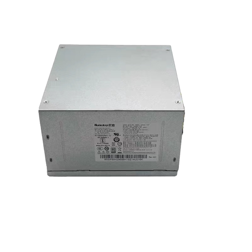 适用 联想10针500W  HK600-11PP PA-3751-1V HK850-53PP PCK010 - 图3