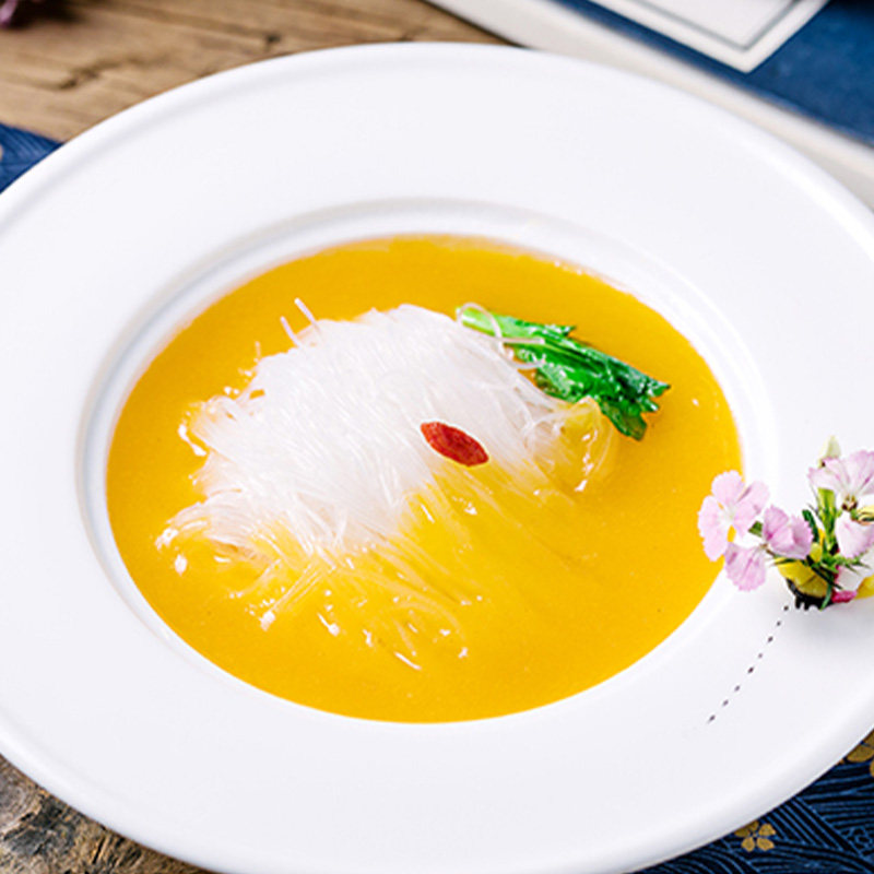 双塔龙口粉丝500g*2袋 扇贝粉丝花甲粉凉拌干货豌豆绿豆粉丝淀粉,淘宝优惠券,粉丝福利购,淘宝优惠卷