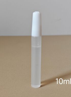 不织布手工胶水30ml酒精胶水DIY丝带缎带面料布料胶水儿童diy材料