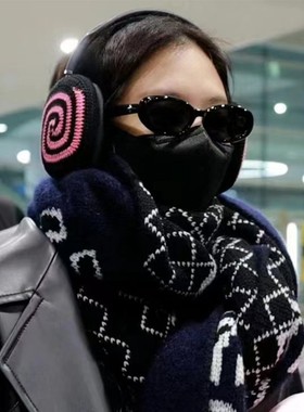 UV400防紫外线椭圆形欧美时尚