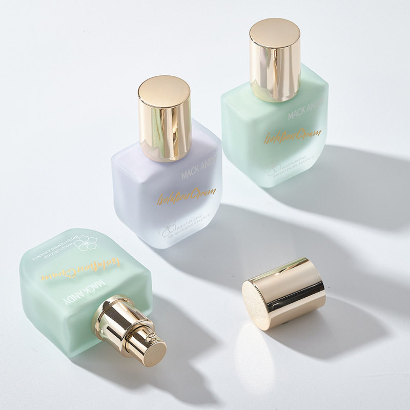 玛可安迪水润焕颜精华隔离霜,淘宝优惠券,粉丝福利购,淘宝优惠卷