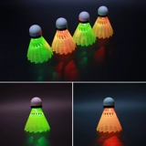 Boka светящийся ночной свет, яркий нейлоновый мяч