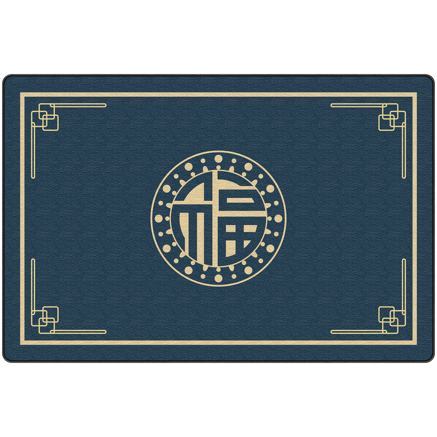 地垫入户门进门地毯门口家用门垫防滑入户新款高级玄关脚垫可裁剪,淘宝优惠券,粉丝福利购,淘宝优惠卷