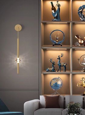 现代风客厅摆件家居人物电视柜酒柜桌面卧室软装装饰工艺品