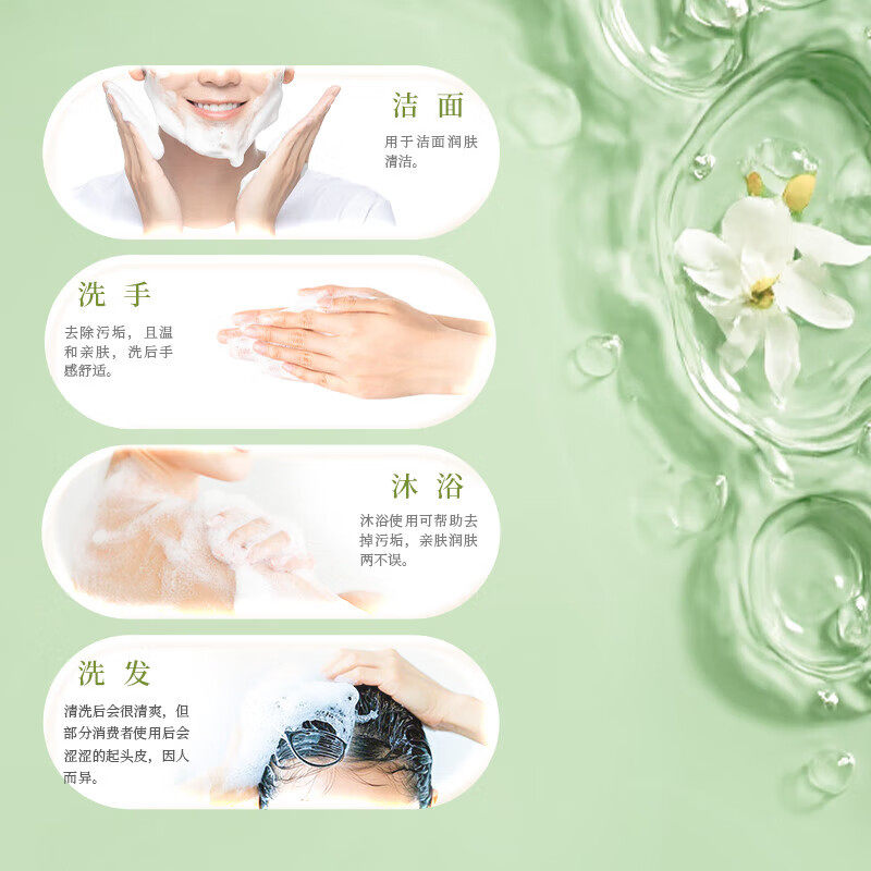 红卫羊脂皂120g*2块洗头清洁润肤香皂洗脸洗手沐浴羊奶肥皂嫩肤皂,淘宝优惠券,粉丝福利购,淘宝优惠卷