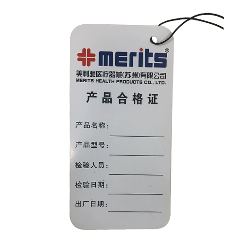 MERIMIN CHEALCHARE L110 Алюминиевого сплава ветеран -коляска складывание легкой и портативной ручной корзины ручной ручной работы