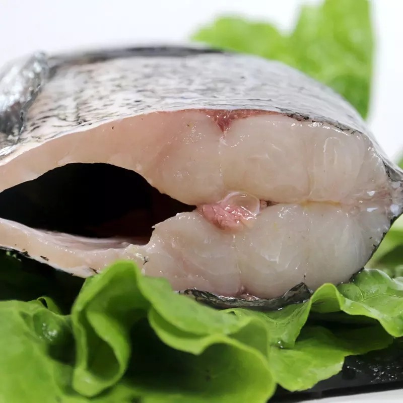 密农人家2025密云开河鱼正宗假一赔十胖头鱼 礼盒 新鲜花鲢胖头鱼,淘宝优惠券,粉丝福利购,淘宝优惠卷