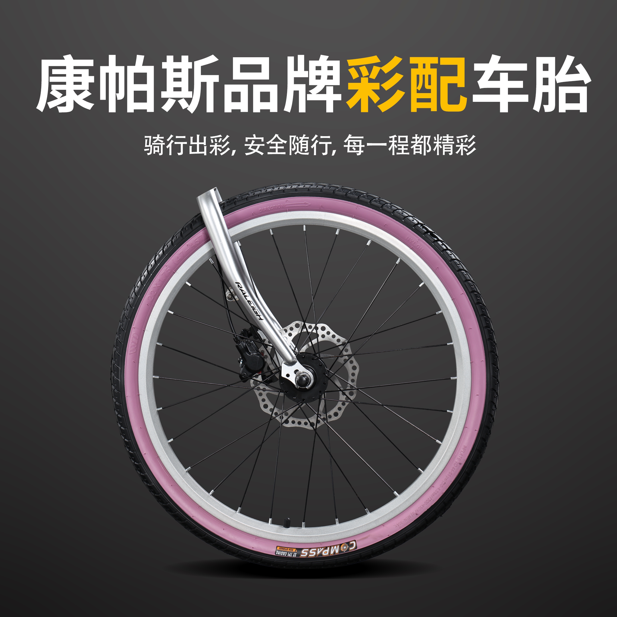 图3