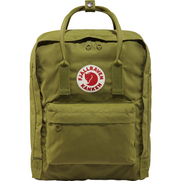 atric classic backpack