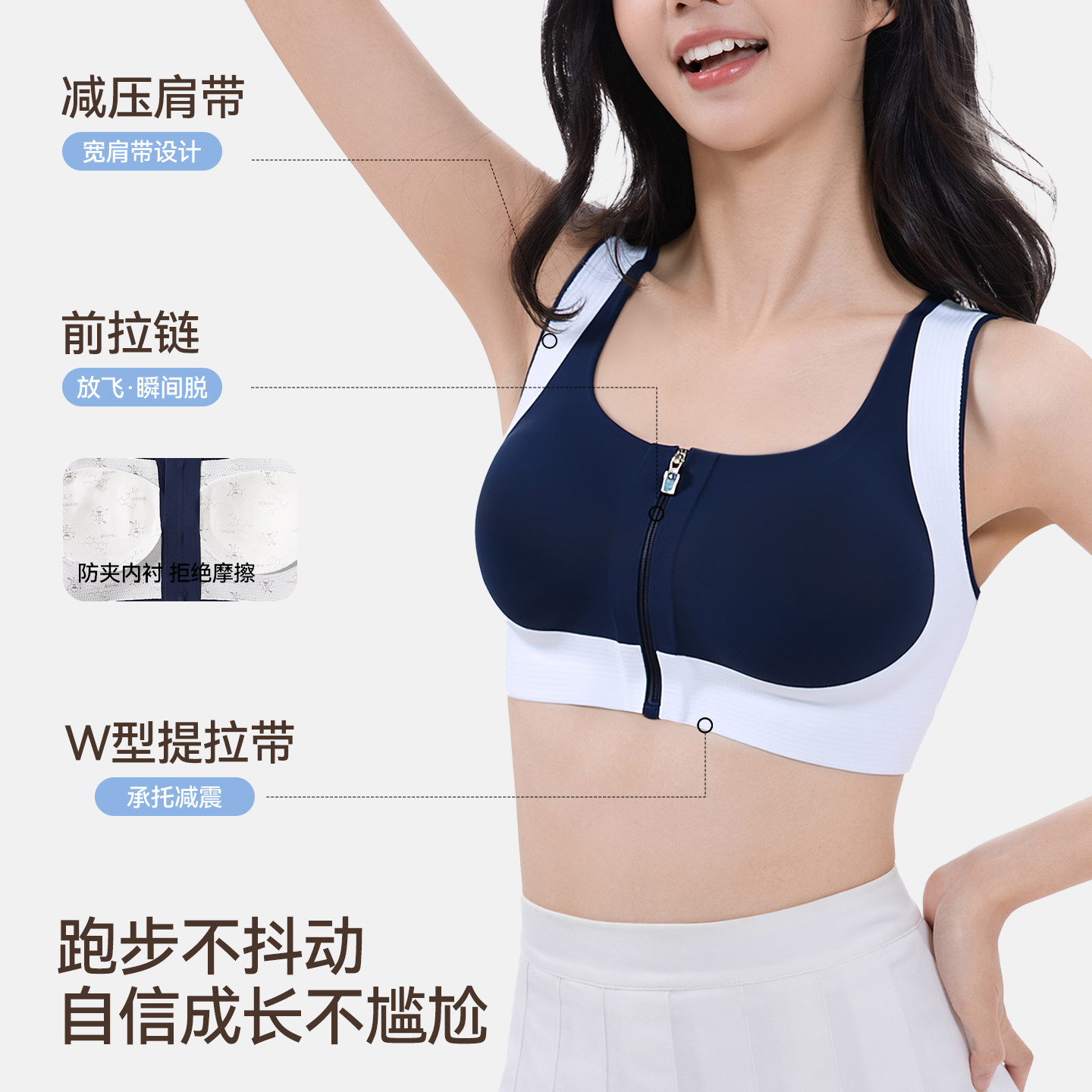 图 3