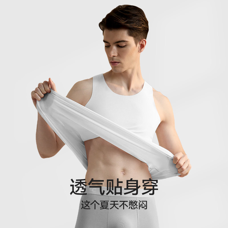 图 3