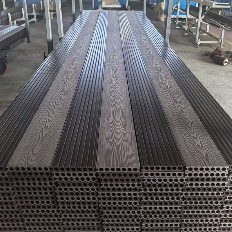 户外塑木地板室外露台共挤二代实心户外栈道庭院板材塑钢长城板,淘宝优惠券,粉丝福利购,淘宝优惠卷