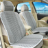 Wuling Hongguang s Hong Guangrongguang s special seat cover 7-seat all-inclusive summer seven-seat double-row front 2-seat car seat cushion