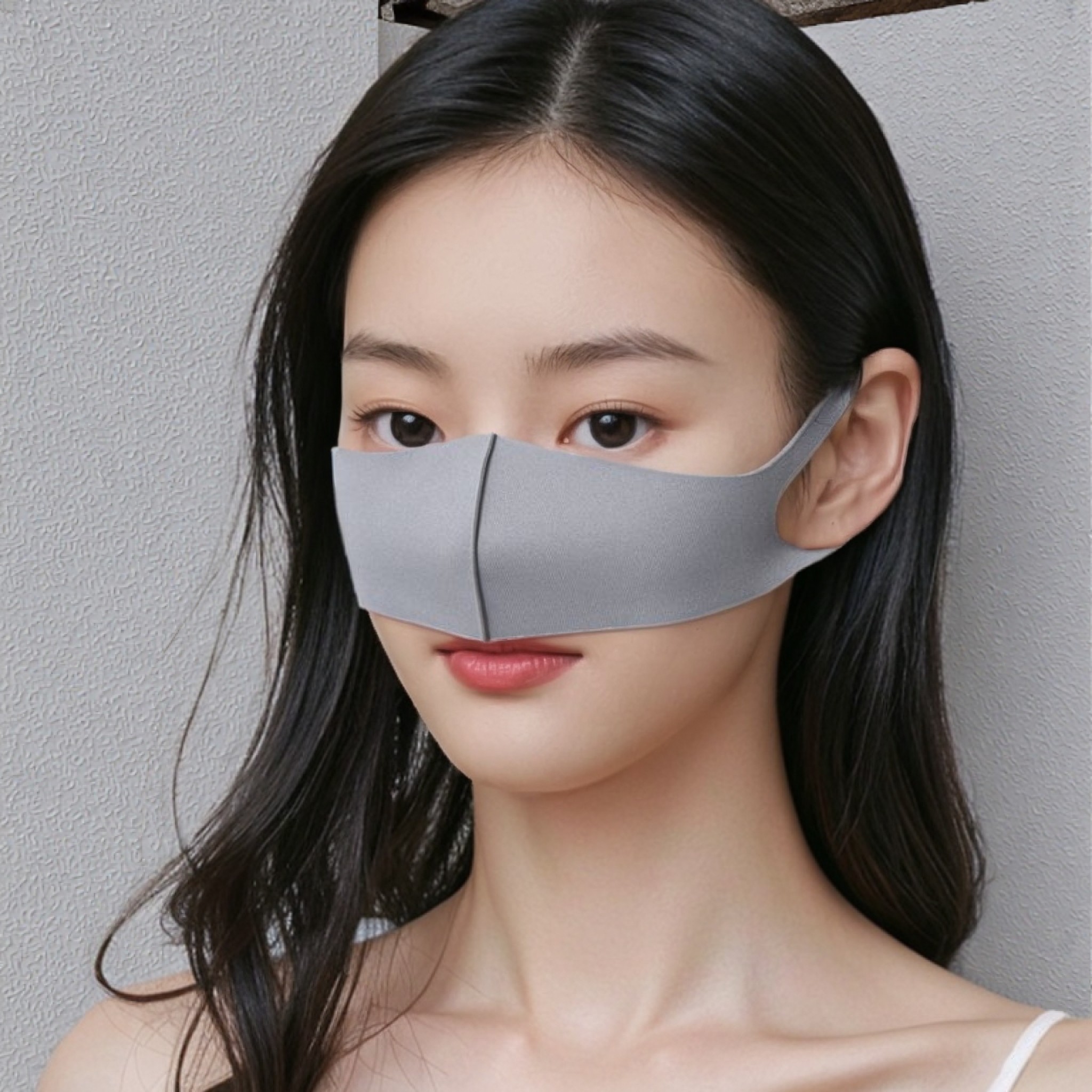 可清洗鼻罩鼻套风寒防护口罩花粉柳絮蒿过敏冷气鼻塞干燥睡觉男女,淘宝优惠券,粉丝福利购,淘宝优惠卷