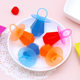 Yihang Diamond Ring Candy Children's Snacks Fun Candy