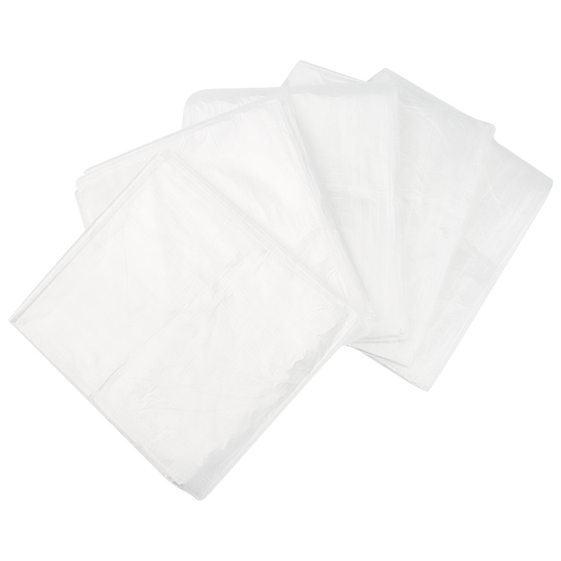 新料加厚一次性沐浴袋大号坐浴桶套熏蒸木桶泡臀桶塑料袋110*90,淘宝优惠券,粉丝福利购,淘宝优惠卷