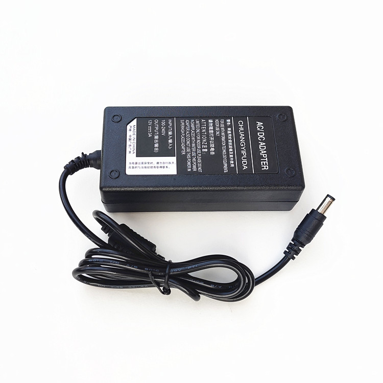 富士通ARROWS Tab Q508 MQ10A平板电脑电源适配器12V3A充电器线 - 图0