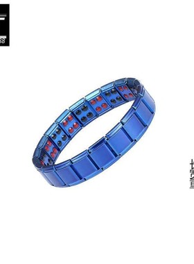 日本防静电手环冬季去除静电神器男女士无线人体静电消除器释放器