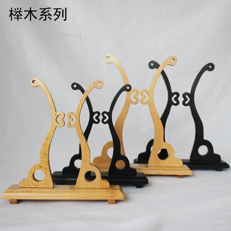 扇架折扇托团扇支架新娘婚礼扇底座风宫扇摆放展示架扇子配件,淘宝优惠券,粉丝福利购,淘宝优惠卷