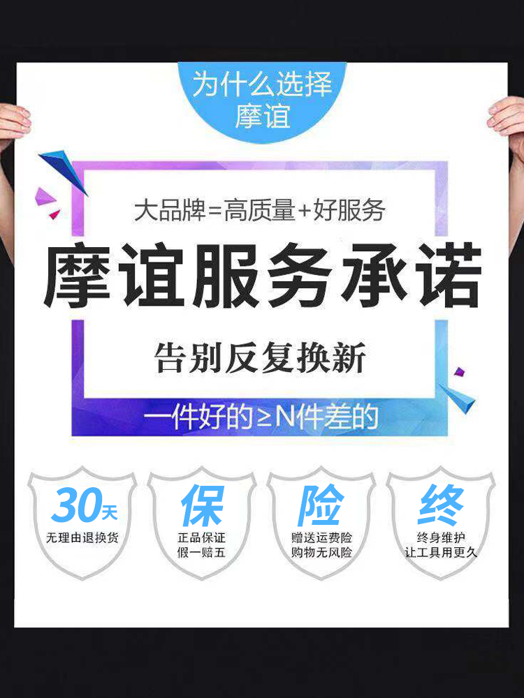 吊顶神器一体射钉弾药枪专用炮钉枪木工打钉枪装修水泥墙安装工具-图0