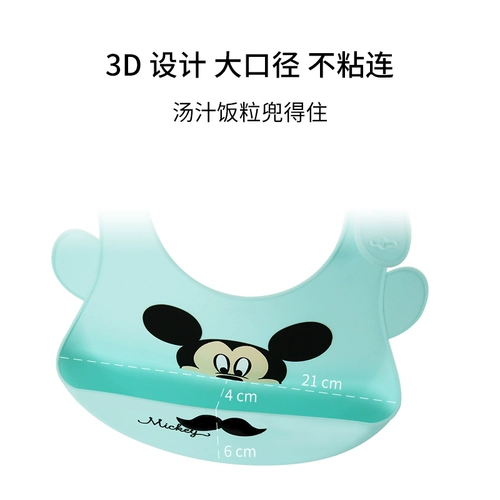 肩 灏 ＋     洿 洿 鍏 鍏 濂 濂 瀹 濆 ┐ 悆楗 悆楗    楗 呰 忓  鍎                                