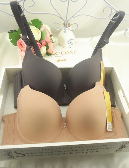 Large size simple style adjustment solid color sexy underwear free shipping