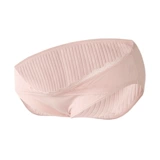 Трусы для беременных, послеродовое хлопковое нижнее белье, комбинезон