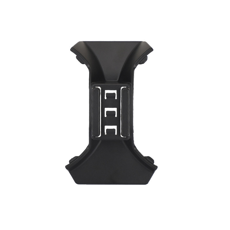 17-19款魏派/牌VV5专车专用手机车载支架底座改装件汽车用品翊盟