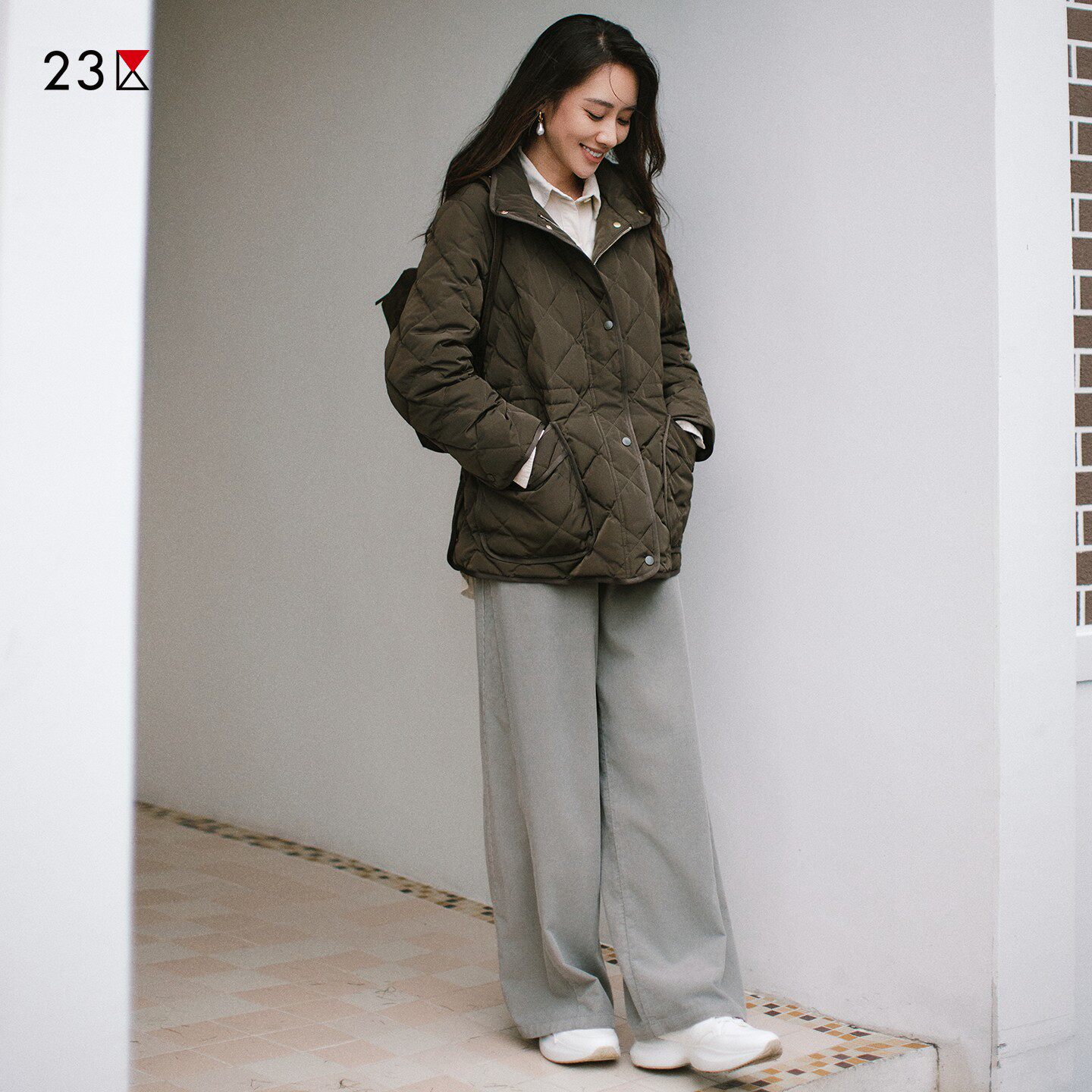 图 4
