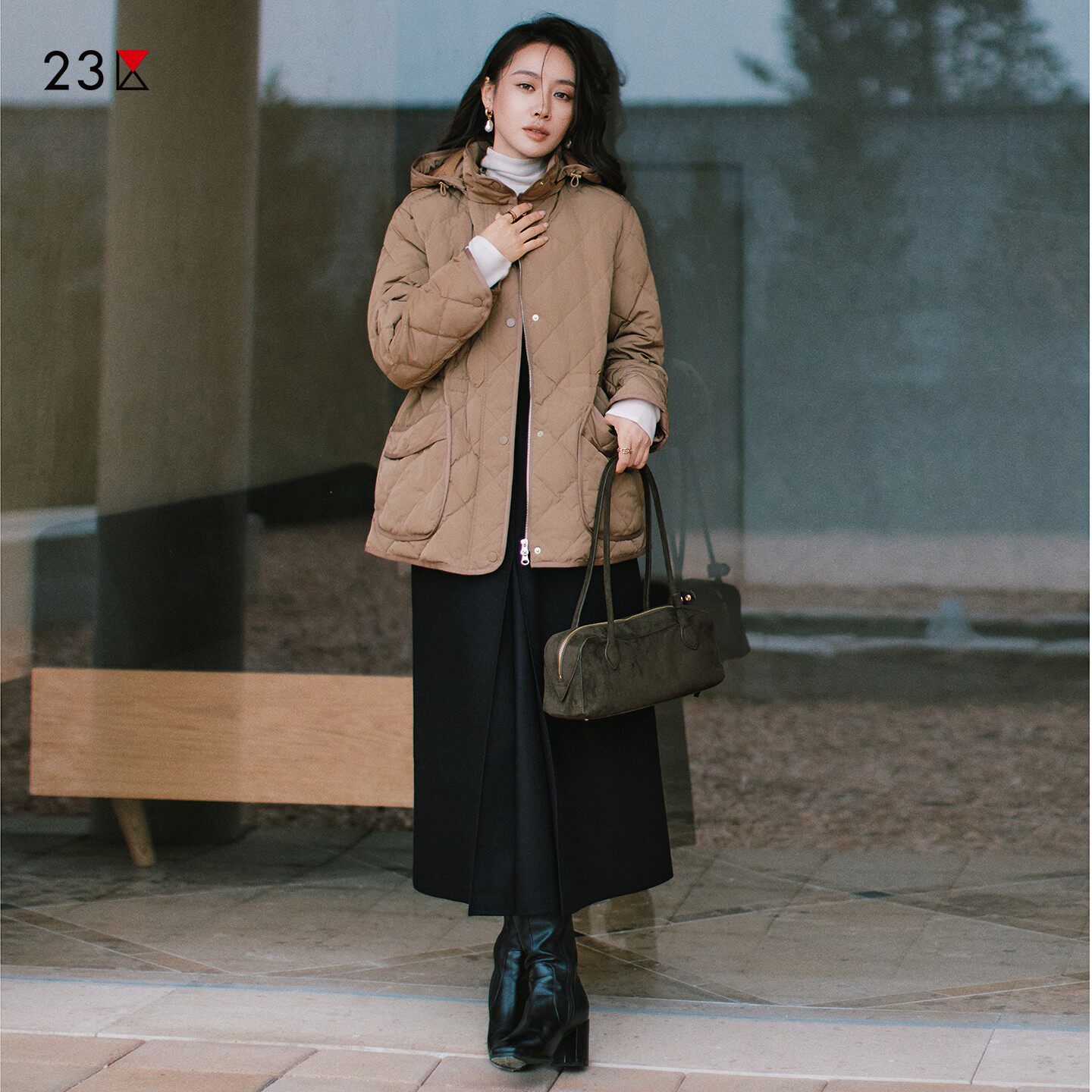 图 3