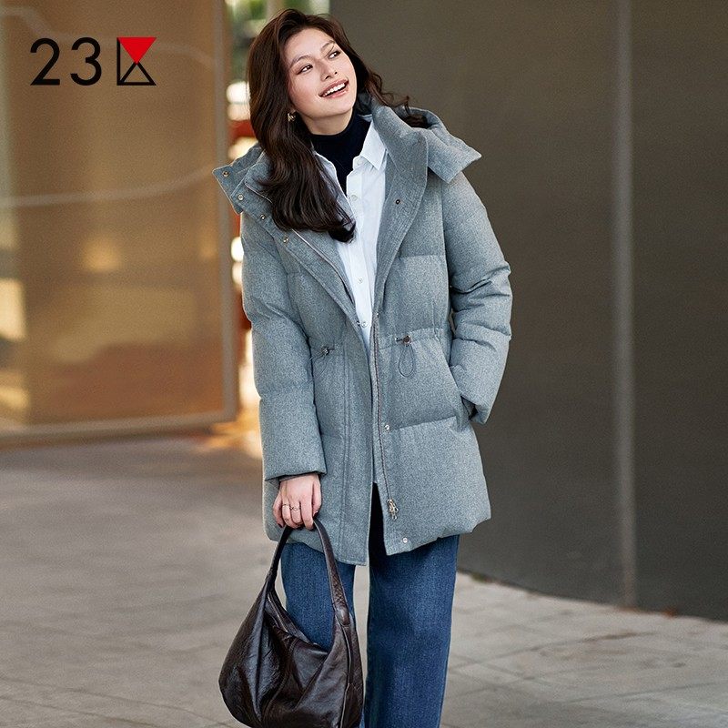 图 4