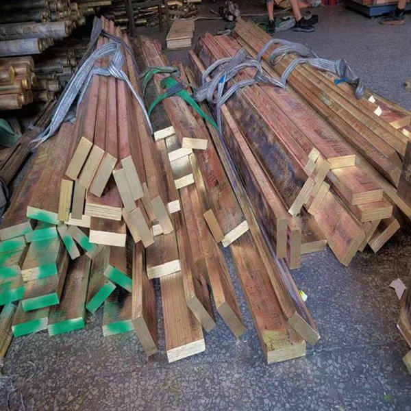 H59黄铜条型材H62H65黄铜板定做高力黄铜板方棒方条加工批发 零切,淘宝优惠券,粉丝福利购,淘宝优惠卷