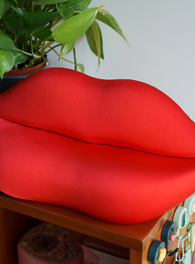 迷你家具椅子模型模型BJD娃娃屋6分芭比食玩椅家具收藏博物馆摆件