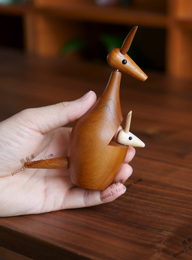 全实木新中式客厅卧室店铺设计师