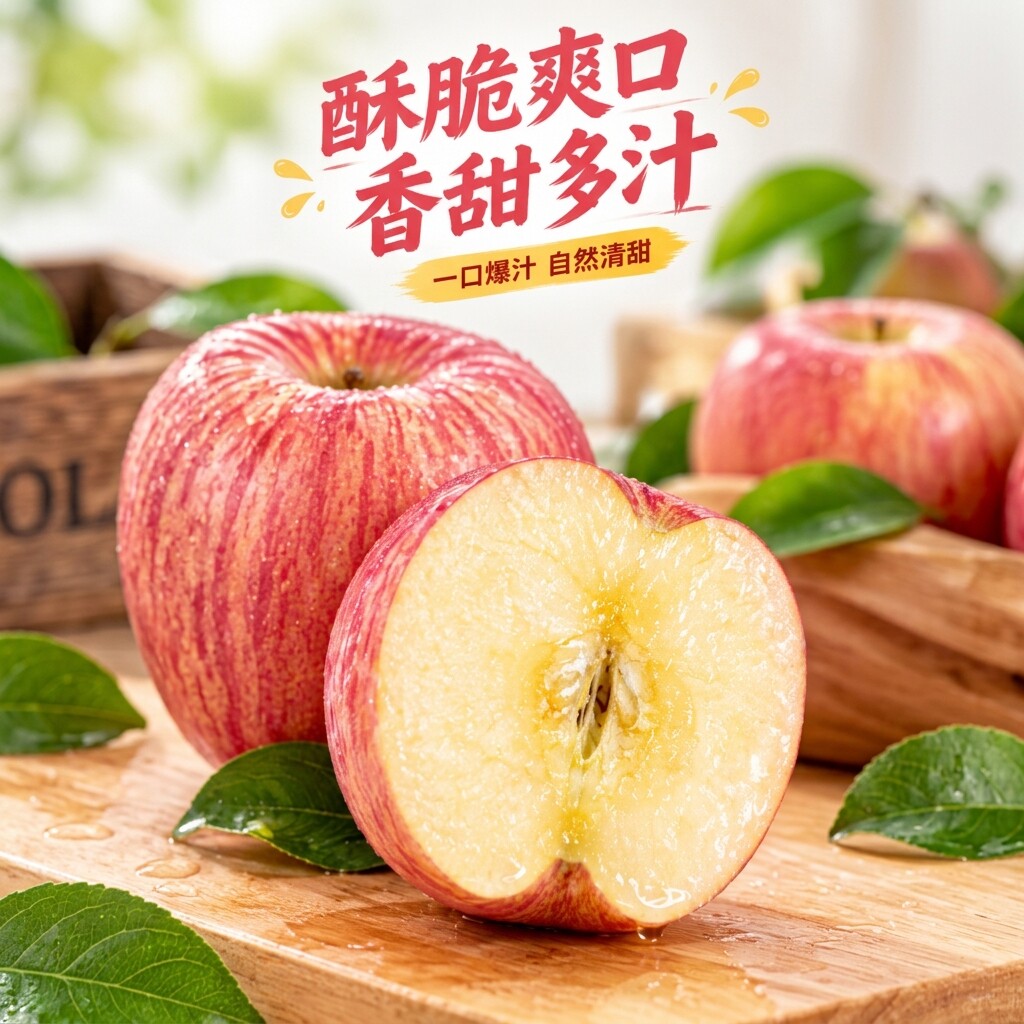 图 5