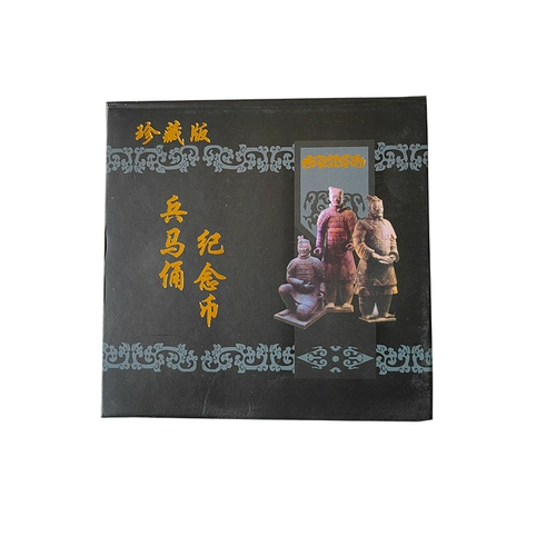 Монеты, сувенир, комплект, подарок на день рождения, 4 предмета