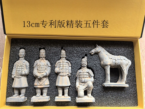 Комплект, сувенир, униформа медсестры, подарок на день рождения